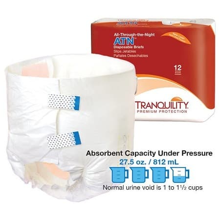 2.-tranquility-atn-all-through-the-night-disposable-briefs.jpg