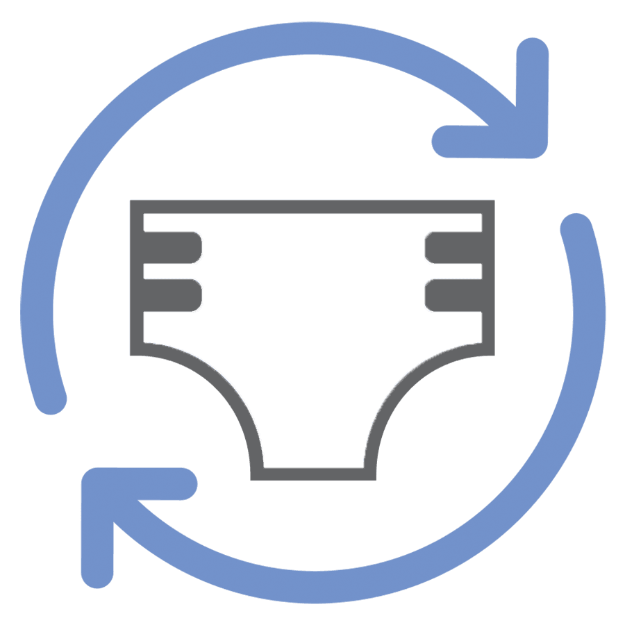 reorder-icon-compressor.png